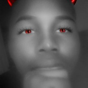 Meet your Posher, Mario